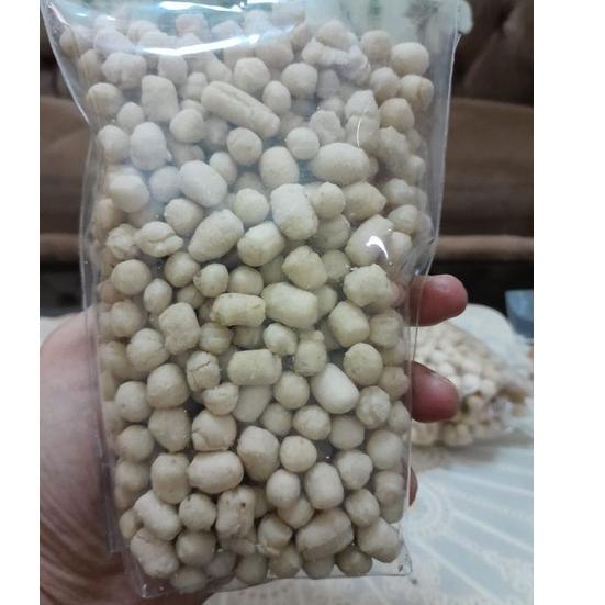 

❤[PROMO MURAH!!!]❤ pilus sukro cikur kriuk kriuk gurih netto 100 gram harga riseller