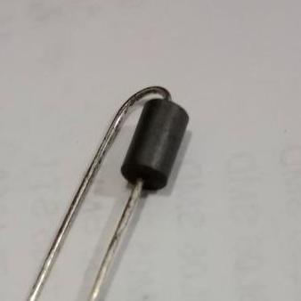 Ferrite Bead Magnetic EMI Filter Ferite rajaav77 Ayo Beli