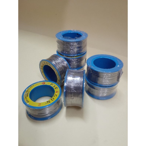 PARAGON/TENOL/TENOL10M/PARAGON10M/TENOL PARAGON