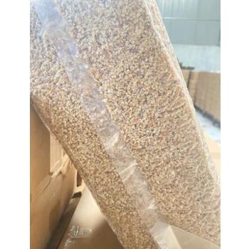 

Barang Bagus Kacang Mede Pecah Mede Pecahan Mede Menir BB2 campuran bumbu ( ayam gepuk, bumbu pecel, bumbu gado-gado )1kg .,..,.,.,.