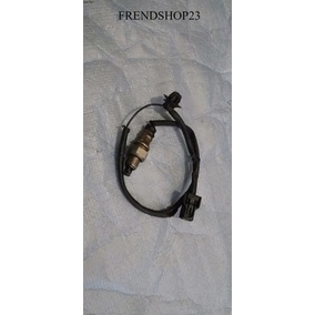 Sensor O2 Beat Esp Original Sensor O2 emisi C2 CO2 Sensor Suhu Beat esp K44 Ori asli