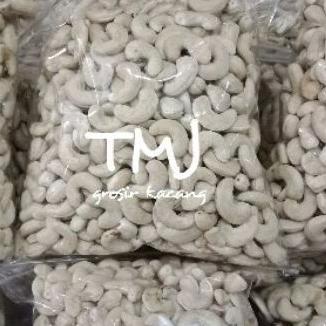 

♙ MEDE MENTAH JUMBO 1KG ♣