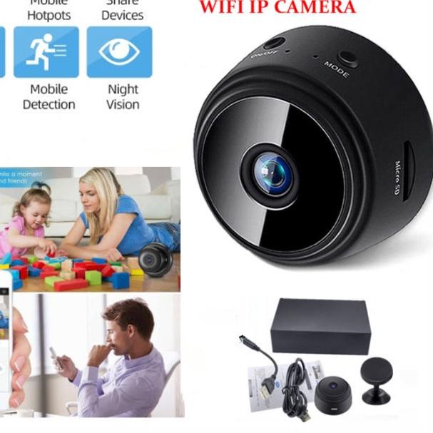 ♂ spy cam，kamera mini，kamera cctv，kamera pengintai ，kamera pengintai mini，kamera cctv mini，kamera mi