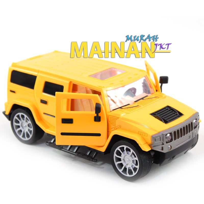 MAINANKEI MAINAN ANAK MURAH RC MOBIL SPEED BLASTER SHARK MY66-M1221 MAINAN REMOTE CONTROL MOBIL OFFROAD EXTREME ADVENTURE