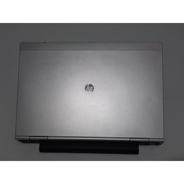 HP Elitebook 2570p Core i7 TERMURAH Gen 3rd RAM 4GB 750GB Harddisk / LAPTOP HP ELITEBOOK 2570p CORE I7 RAM 4 GB HDD 750GB PROMO MURAH BAGUS BERGARANSI