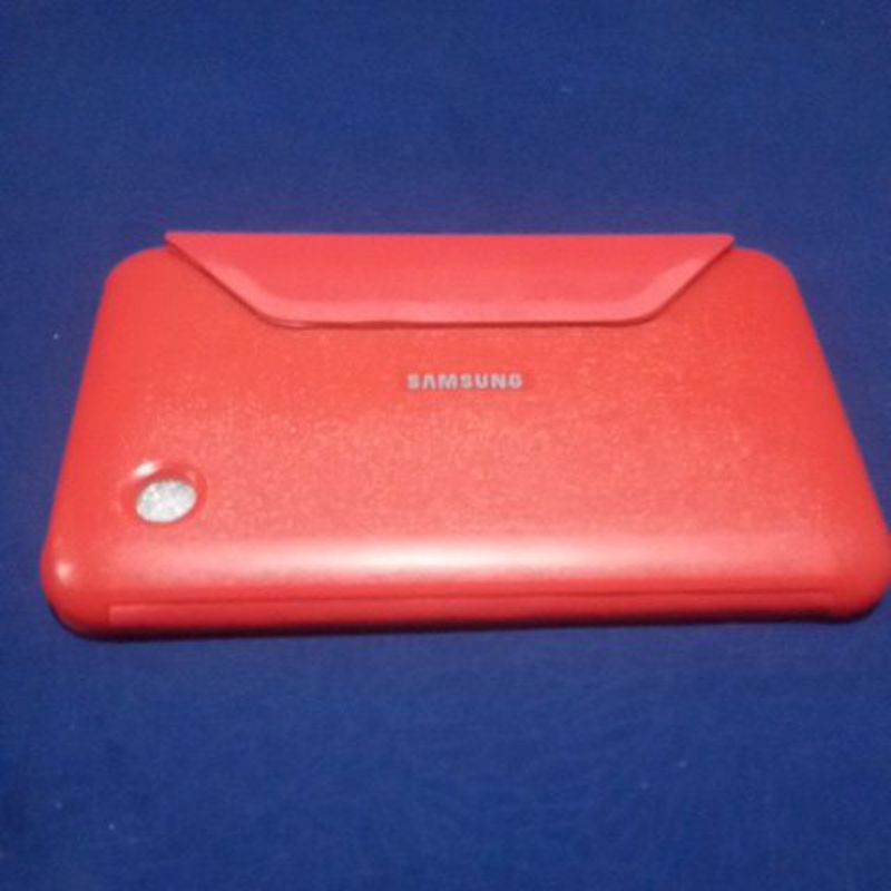 cover case samsung tab 2