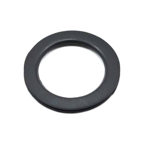 53214200000 Dust Seal Streering Head Seal Segitiga Dust Seal CBR 150 CB150R Verza 53214-200-000