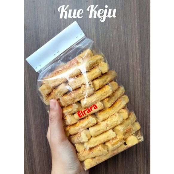 

Kue Kastagel/Keju , kue HOMEMADE, kue lebaran, kue cemilan