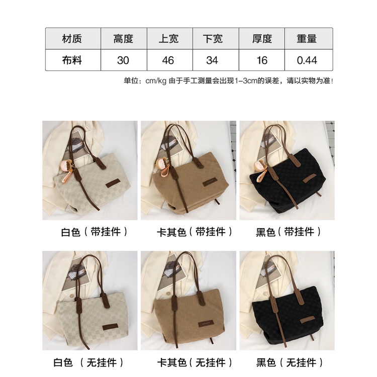 snsd-8967 tas selempang wanita import fashion tas sling bag 2395 wanita terkiniian import cantik dan kantoran dan kondangan