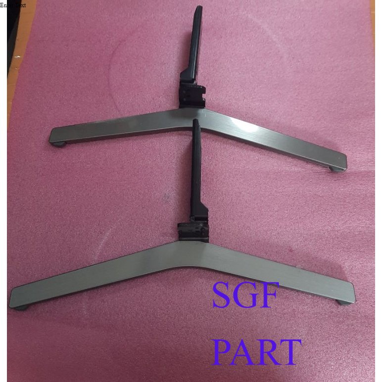KAKI STAND DUDUKAN TV SONY KD65X8000H KD65D8000 65X8000H 65X8000