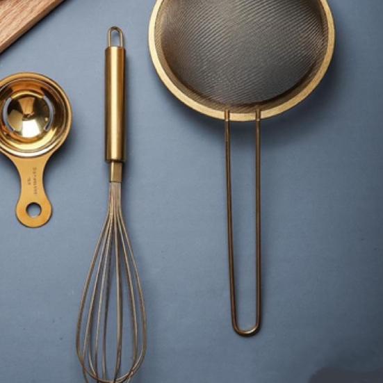 ➧ Alat masak perlengkapan dapur ✲