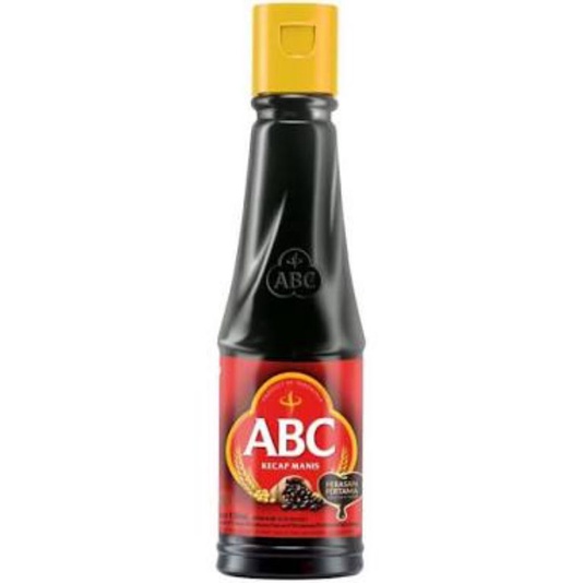 

ABC kecap manis murah