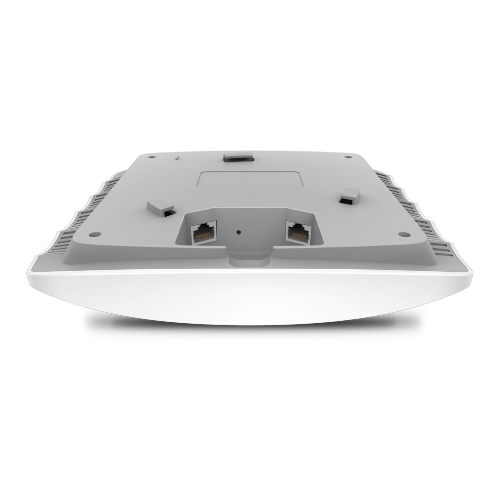 TP-Link EAP245 AC1750 Wireless Dual Band Gigabit Ceiling Mount Band M2