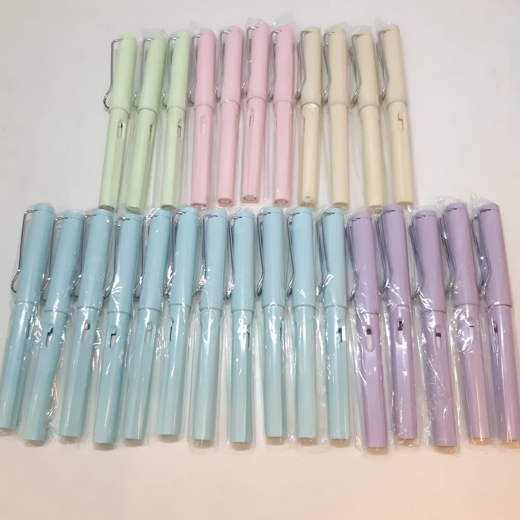 Stylus Pen Smartphone Stylus Pen Tablet Model Bolpoin Stylus Pen Murah Pencil Unlimited