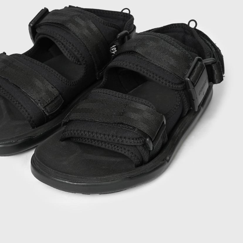 ➼ Epidemic Sandal Demon Lord ❁