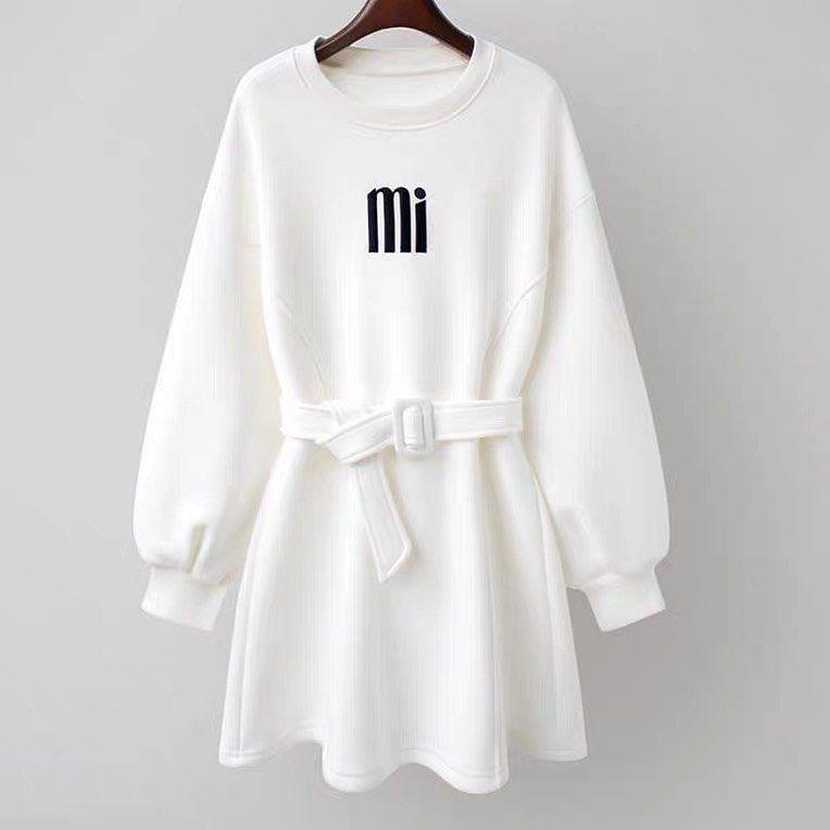 STOK TERBATAS MIHAKA SWEATER OVERSIZE - SWEATER WANITA - SWEATER OVERSIZE TERBARU - SWEATER JUMBO - 