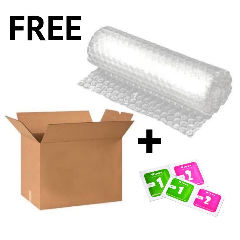 A/SPY- Full Cover Soft Matte Anti-Spy Privacy Ceramic Film Screen Protector REALME 2 3 3 PRO 5 PRO REALME 5 REALME 6 7 7I 7 PRO 8 4G 8 5G 9 PRO 10 C1 C2 C3 C11 C11 2021 C12 C15 C17 C20 C21 C25 C25S NARZO 30A NARZO 50 50A NARZO 50I PRIME NOTE 7 PRO C31 C35