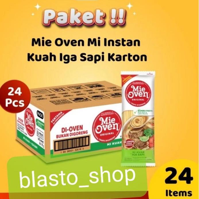 

◘ mie oven kartonan ♢