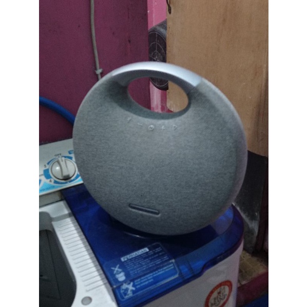 Harman Kardon Onyx 5