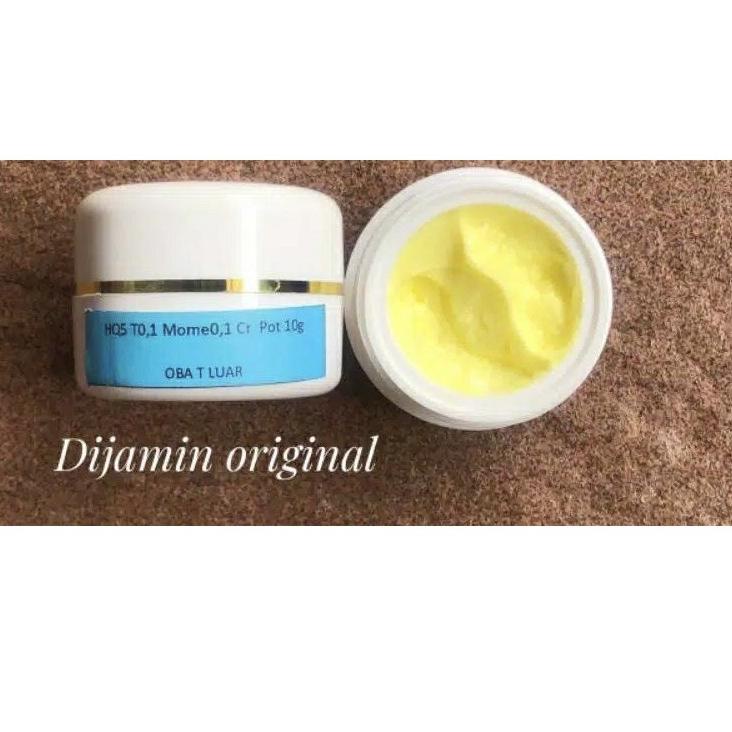 

12.12 FLASH SALE HTM 0,05 - HTM 0,1 cream malam gas !!