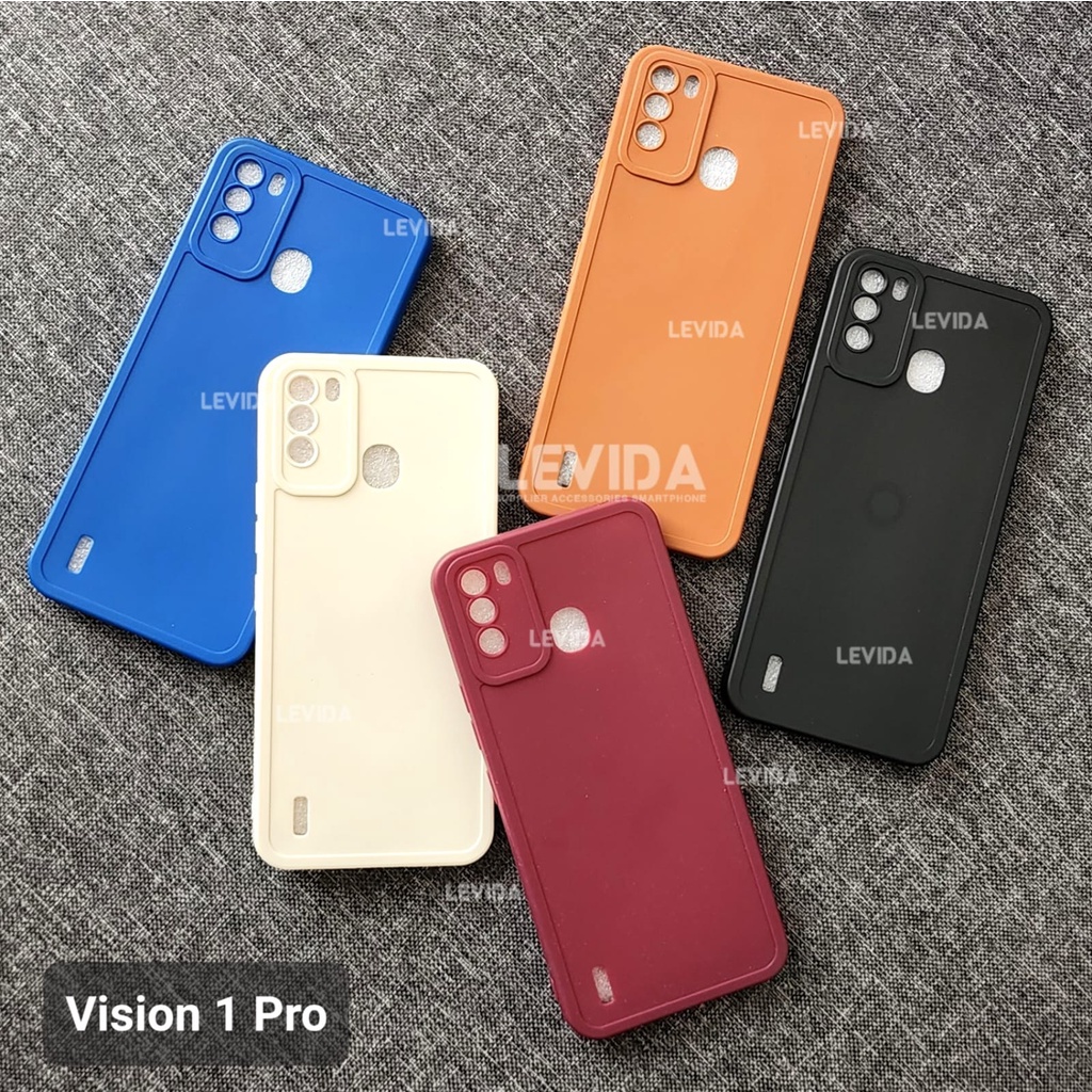 Itel Vision 1 Pro Itel Vision 3 Case Macaron Pro Camera Case Itel Vision 1 Pro Itel Vision 3