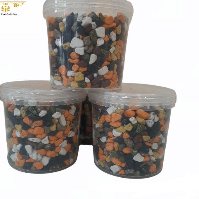 

☞ Coklat Kerikil Ember Turki 850gr ➽