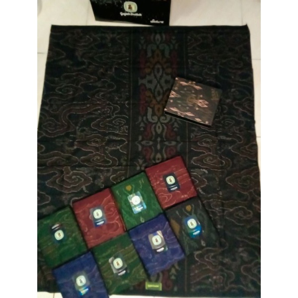 sarung gajah duduk,terbaru,terlaris, gajah duduk kembang, gajah duduk songket, gajah duduk serumpun,