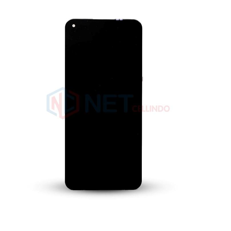 ❉ LCD TOUCHSCREEN OPPO A54 4G / LCD TS OPPO A54 4G  ►