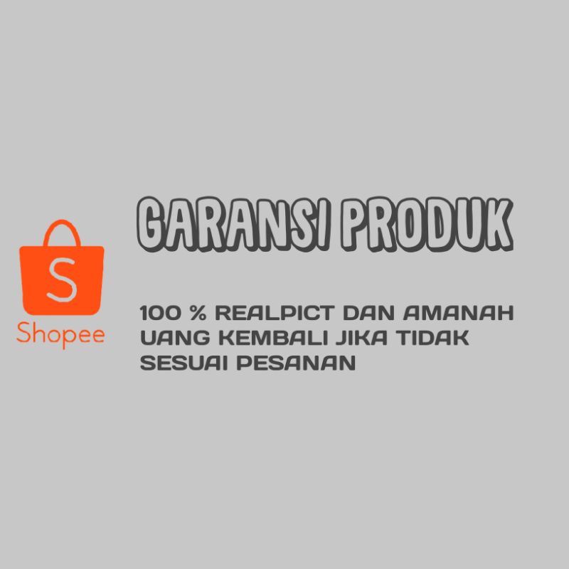 Celana Jeans Pria Sobek Laser Slimfit Distro