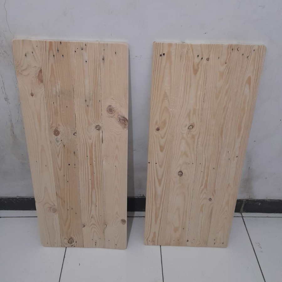 papan kayu palet serbaguna