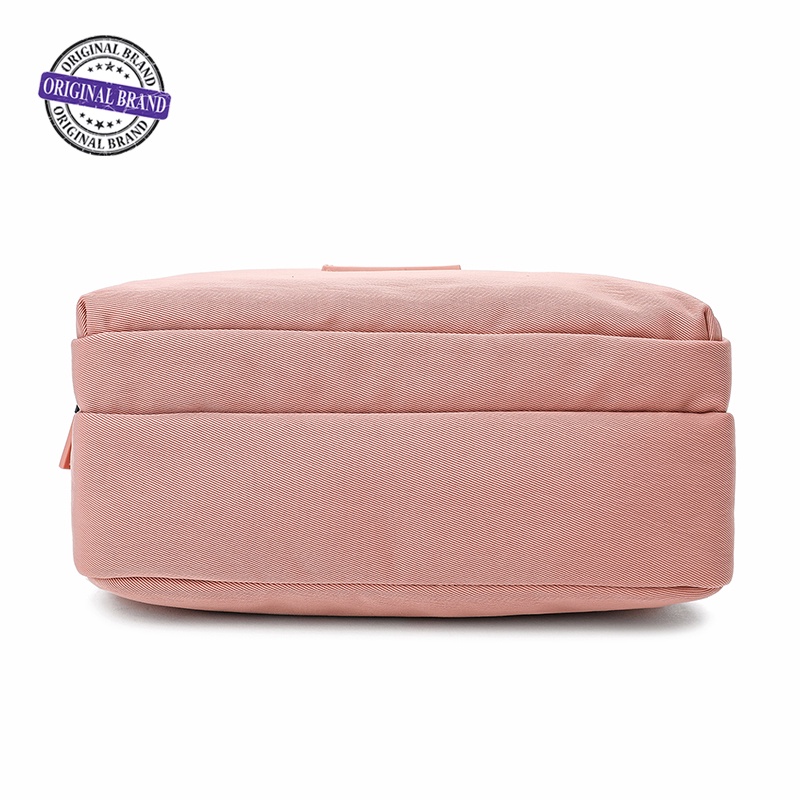 PROMO Tas Wanita GUDIKA 5199 - tas selempang wanita import original termurah - tas cewek - tas waterproof - fashion - tas korea - tas kondangan - cod - bayar di tempat - gratis ongkir - travel bag - tas bahu - sling bag - shoulder bag - tas mini - tas bag