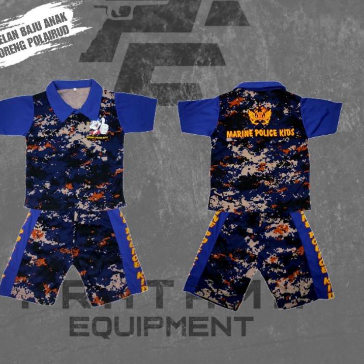 ➹ SETELAN ANAK AIRUD / SETELAN ANAK KAOS / SETELAN LORENG / LORENG AIRUD / LORENG POLAIR / LORENG PO