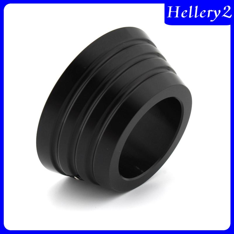 [Hellery2] Bushing Spacer Hub Roda Kanan Depan Untuk Sparepart S1250