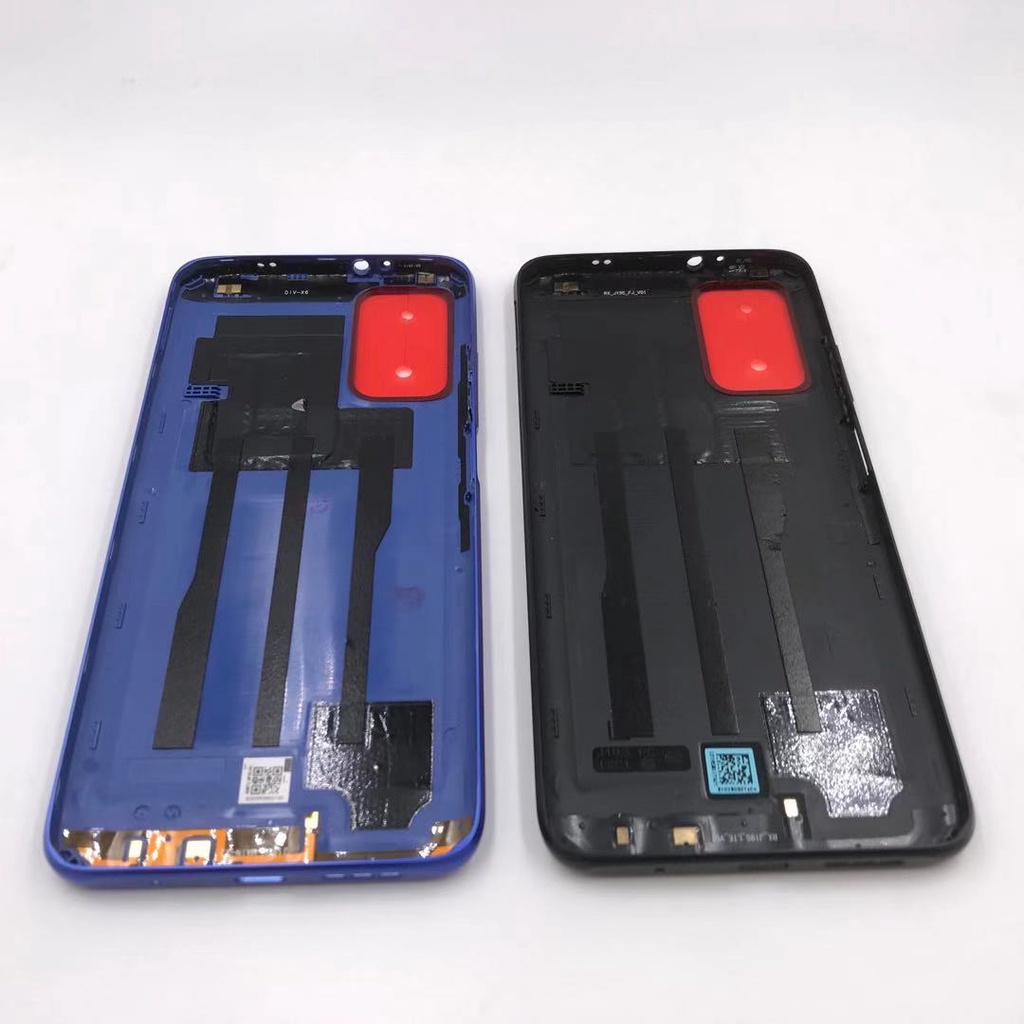 TUTUP BELAKANG XIAOMI REDMI 9T HIGH QUALITY