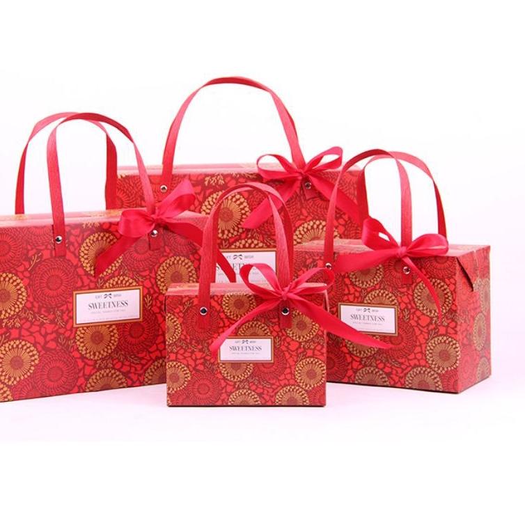 

Trx7o2Nc Gift Box/Kotak Kado/Hampers Imlek