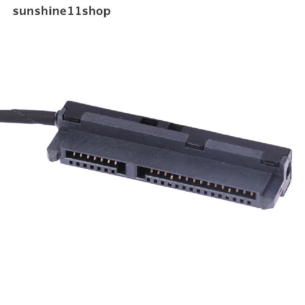 Sho Untuk Lenovo ThinkPad X260 Kabel Konektor Laptop SATA DC02C007L00 DC02C007K20 N