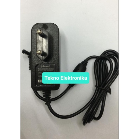 Charger H96 Max Android HD TV Box 5V