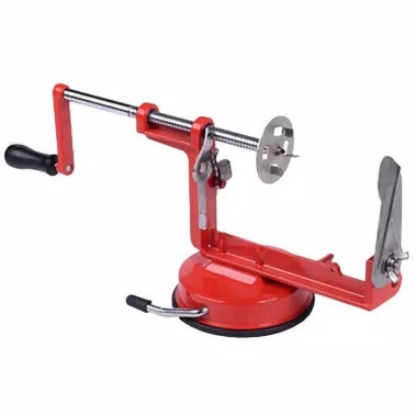 PEMOTONG KENTANG GORENG ULIR BESAR POTATO SLICER PEMOTONG KENTANG SPIRAL