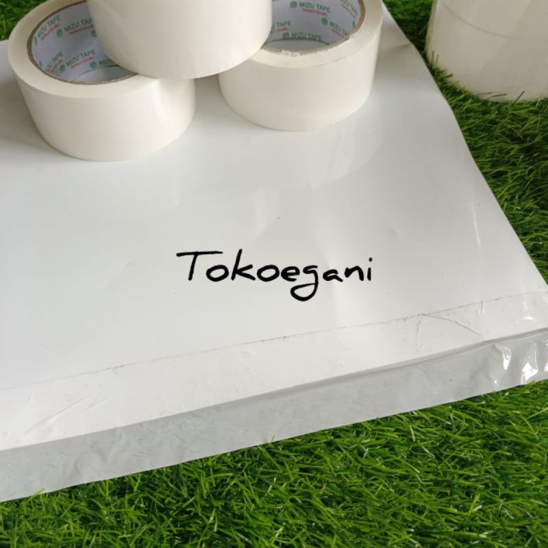 Lakban melamin dekorasi / karpet melamin dekorasi