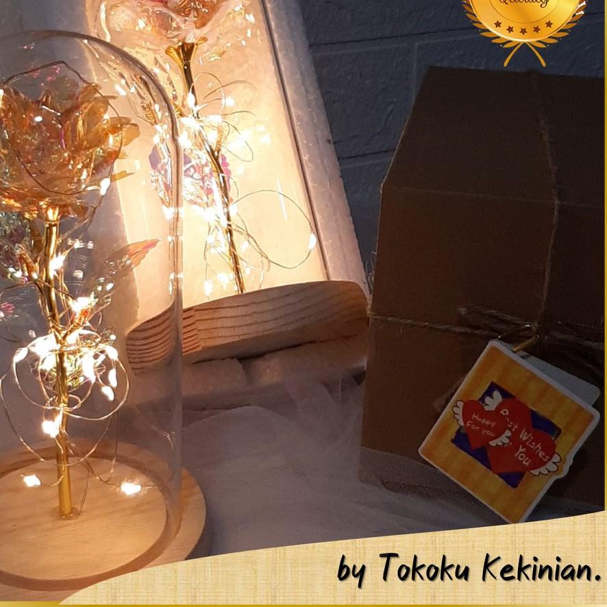 

✻ HAMPERS NATAL/CHRISTMAS MURAH HADIAH KADO ULTAH CEWEK ANNIVERSARY WISUDA LAMARAN TERMURAH ⅎ