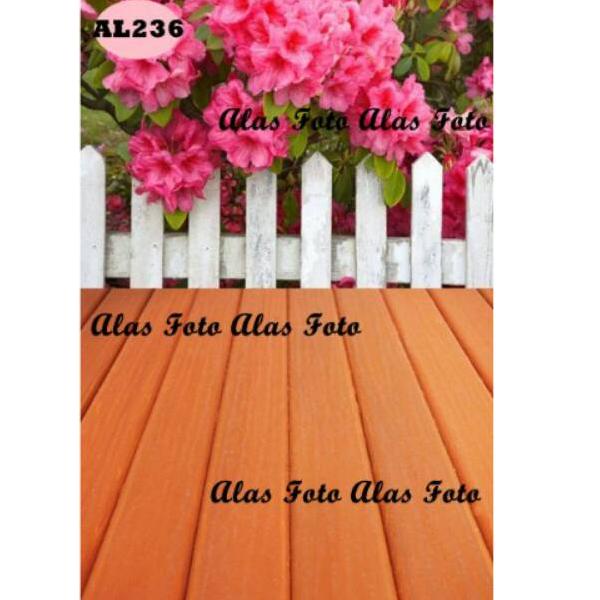 

X99 ALAS FOTO LIPAT MURAH 2MOTIF UK A3+ (AL236) DILAPISI KARTON HARD BOARD NEW ₪