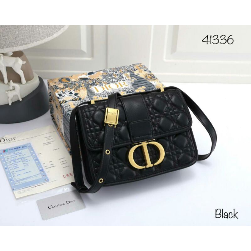 Ready stok tas import code41336(with magnet box+bubble wrap,real pic)