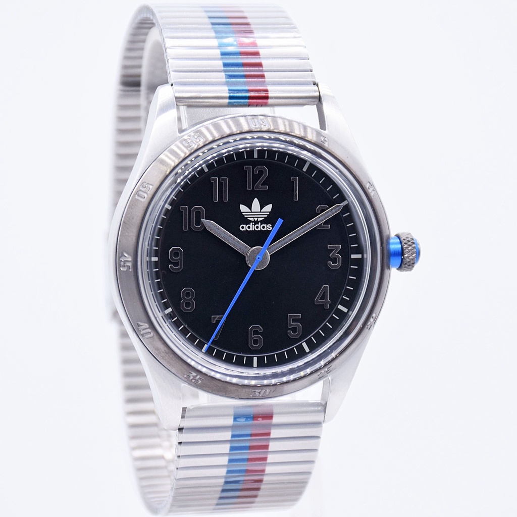 Jam Tangan Adidas AOSY22525 Original