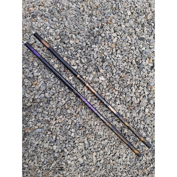 Joran Tegek Swan Tarantula Transformer 360