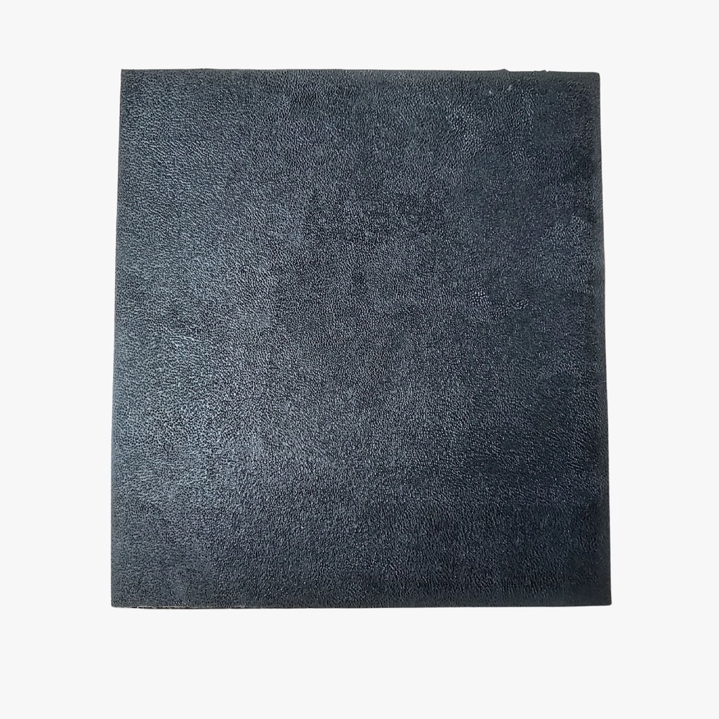 Lembaran Pasir- sol potong outsol karet pasir kasar anti slip untuk sepatu