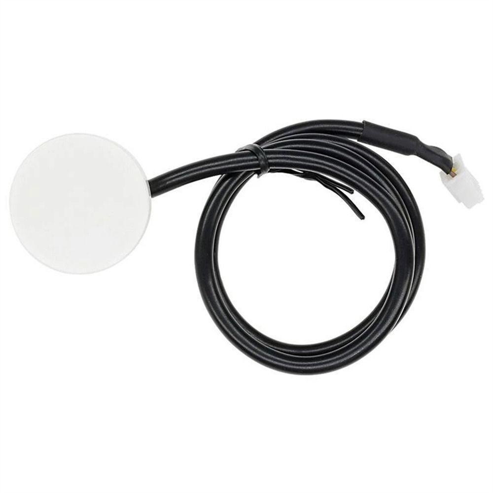 Sensor Level Cairan Agustina Aksesoris Tangki Ikan Tahan Lama Switch Detector Water Non Contact Stick Type Sensor Produsen Deteksi Level Air Induksi