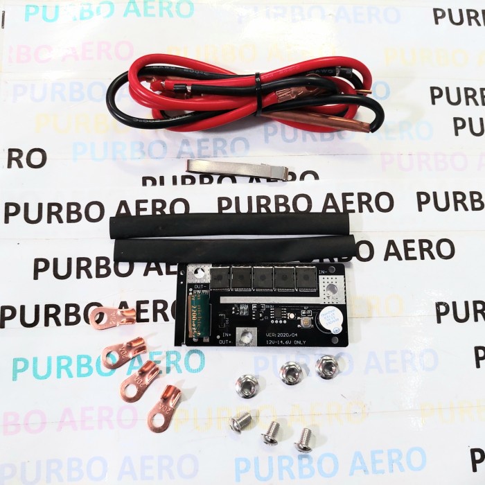 {{{{}}] DIY PCB Battery Spot Welder Circuit Board alat las 18650 LAS TITIK