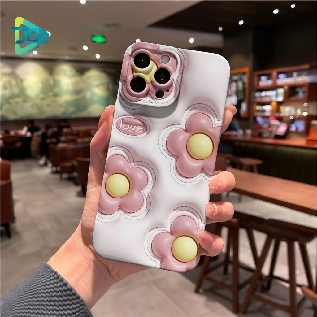 CUSTOM CASE SOFTCASE SILIKON PROCAMERA LOLY CUSTOM IPHONE 6 6S 7 7+ 8 8+ X XS MAX 11 12 13 14 PRO MAX JB7036