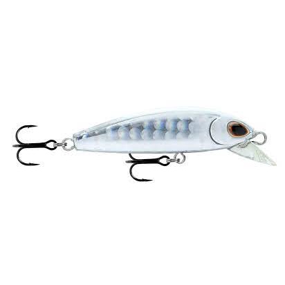 LURE STORM GOMOKU DENSE 48 NF / 4.8cm / 6gram