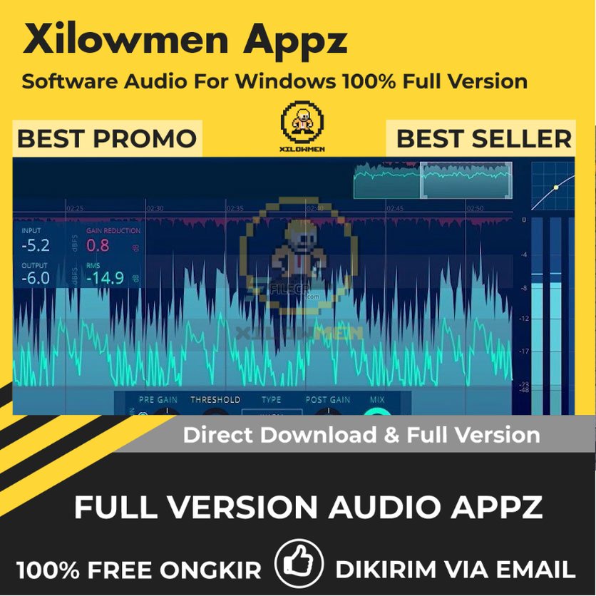 [Full Version] Signum Audio Skye Clipper Pro Lifetime Audio Software WIN OS